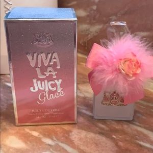 Brand new. Never used